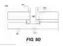 Fig. 12 - Systems and methods for medical device control