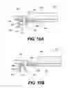 Fig. 13 - Systems and methods for medical device control