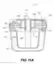 Fig. 14 - Systems and methods for medical device control