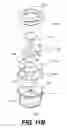 Fig. 15 - Systems and methods for medical device control