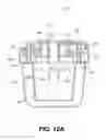 Fig. 16 - Systems and methods for medical device control
