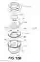 Fig. 17 - Systems and methods for medical device control
