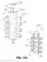 Fig. 18 - Systems and methods for medical device control