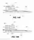 Fig. 19 - Systems and methods for medical device control