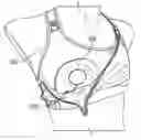 Fig. 01 - MASSAGING LACTATION ASSISTIVE DEVICE