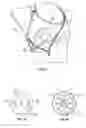 Fig. 05 - MASSAGING LACTATION ASSISTIVE DEVICE