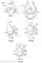 Fig. 06 - MASSAGING LACTATION ASSISTIVE DEVICE