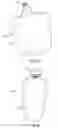 Fig. 07 - MASSAGING LACTATION ASSISTIVE DEVICE