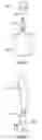 Fig. 08 - MASSAGING LACTATION ASSISTIVE DEVICE