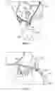 Fig. 09 - MASSAGING LACTATION ASSISTIVE DEVICE