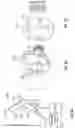 Fig. 10 - MASSAGING LACTATION ASSISTIVE DEVICE