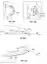 Fig. 11 - MASSAGING LACTATION ASSISTIVE DEVICE
