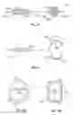 Fig. 13 - MASSAGING LACTATION ASSISTIVE DEVICE