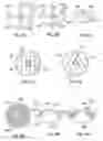 Fig. 14 - MASSAGING LACTATION ASSISTIVE DEVICE