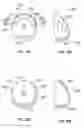 Fig. 15 - MASSAGING LACTATION ASSISTIVE DEVICE