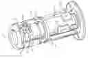 Fig. 01 - Smart tip LVAD inlet cannula