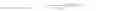 Fig. 05 - Smart tip LVAD inlet cannula