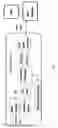 Fig. 07 - Smart tip LVAD inlet cannula