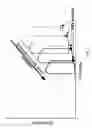 Fig. 08 - Smart tip LVAD inlet cannula