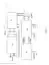 Fig. 02 - Enclosure for a portable hemodialysis system