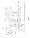 Fig. 07 - Enclosure for a portable hemodialysis system