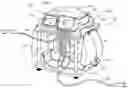 Fig. 01 - Peritoneal dialysis systems and related devices and methods