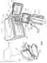 Fig. 02 - Peritoneal dialysis systems and related devices and methods