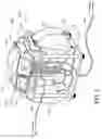 Fig. 03 - Peritoneal dialysis systems and related devices and methods