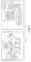 Fig. 05 - Peritoneal dialysis systems and related devices and methods