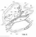 Fig. 06 - Peritoneal dialysis systems and related devices and methods