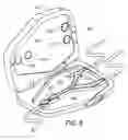 Fig. 07 - Peritoneal dialysis systems and related devices and methods