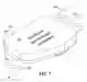 Fig. 08 - Peritoneal dialysis systems and related devices and methods