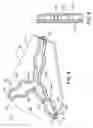 Fig. 09 - Peritoneal dialysis systems and related devices and methods