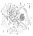 Fig. 10 - Peritoneal dialysis systems and related devices and methods