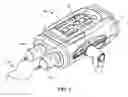 Fig. 02 - Tubing assemby