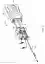 Fig. 03 - Tubing assemby