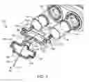 Fig. 05 - Tubing assemby