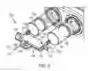 Fig. 06 - Tubing assemby