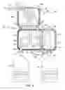 Fig. 07 - Tubing assemby