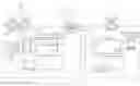 Fig. 01 - Medical devices and related methods and systems for data transfer