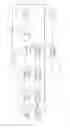 Fig. 06 - Medical devices and related methods and systems for data transfer