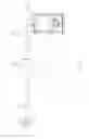 Fig. 07 - Medical devices and related methods and systems for data transfer