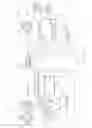 Fig. 08 - Medical devices and related methods and systems for data transfer