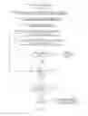 Fig. 09 - Medical devices and related methods and systems for data transfer