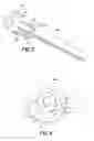 Fig. 04 - Medical injector with post-autoreconstitution dose setting and autoplunger drive
