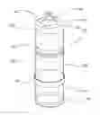 Fig. 01 - Syringe drip guard