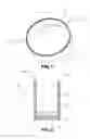 Fig. 02 - Syringe drip guard