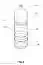 Fig. 05 - Syringe drip guard