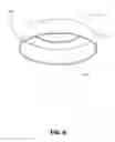 Fig. 06 - Syringe drip guard
