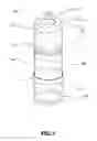 Fig. 07 - Syringe drip guard